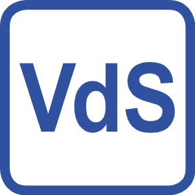 Warsztaty VdS: Instalacje systemów sygnalizacji pożarowej wg VdS 2095, VdS 2833 i VdS 2496